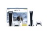 Sony PlayStation 5 GOW Ragnarok (God Of War)